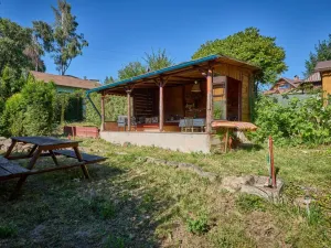Prodej chaty, Žacléř, 13 m2