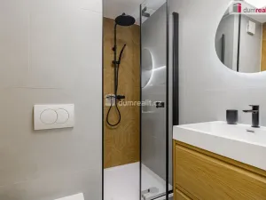 Prodej bytu 2+1, Sokolov, Mánesova, 60 m2