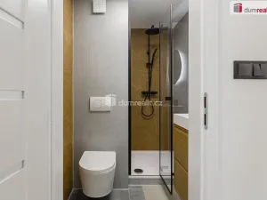 Prodej bytu 2+1, Sokolov, Mánesova, 60 m2