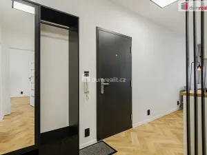 Prodej bytu 2+1, Sokolov, Mánesova, 60 m2