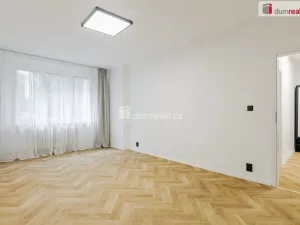 Prodej bytu 2+1, Sokolov, Mánesova, 60 m2