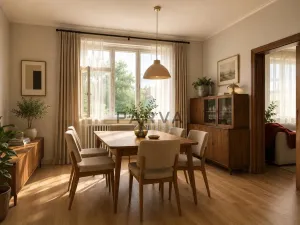 Prodej rodinného domu, Komárov, Sokolská, 212 m2