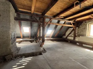 Prodej obchodního prostoru, Javorník, Míru, 370 m2