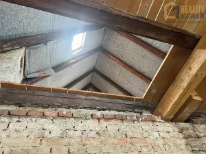 Prodej vícegeneračního domu, Javorník, Míru, 370 m2