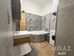 Prodej bytu 3+1, Plzeň, Raisova, 81 m2