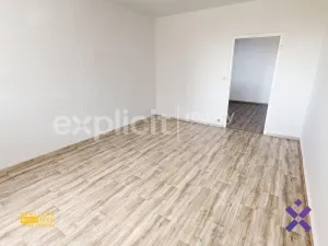 Pronájem bytu 3+1, Kroměříž, Spáčilova, 64 m2