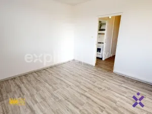 Pronájem bytu 3+1, Kroměříž, Spáčilova, 64 m2
