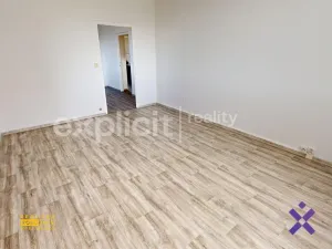 Pronájem bytu 3+1, Kroměříž, Spáčilova, 64 m2