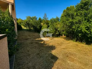 Prodej pozemku pro bydlení, Zlín - Louky, Zadní luhy, 569 m2