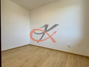Pronájem bytu 2+kk, Rožnov pod Radhoštěm, Moravská, 40 m2
