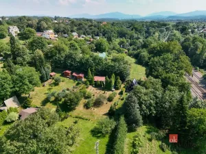Prodej chaty, Řepiště, 20 m2