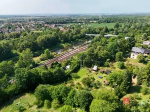 Prodej chaty, Řepiště, 20 m2