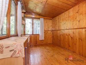 Prodej chaty, Řepiště, 20 m2