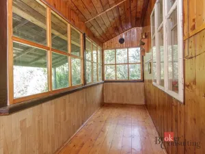 Prodej chaty, Řepiště, 20 m2