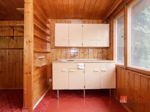 Prodej chaty, Řepiště, 20 m2