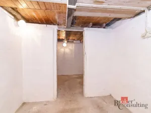 Prodej chaty, Řepiště, 20 m2