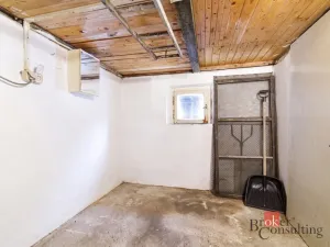 Prodej chaty, Řepiště, 20 m2