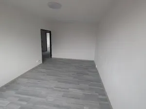 Pronájem bytu 3+1, Most, Javorová, 70 m2