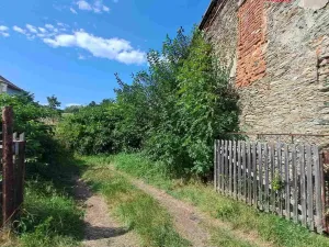 Prodej rodinného domu, Andělská Hora, 200 m2