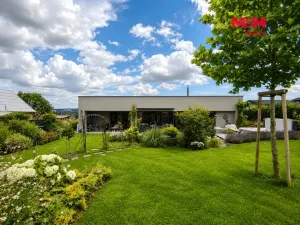 Prodej rodinného domu, Horní Bludovice - Prostřední Bludovice, 120 m2