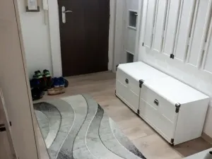 Prodej bytu 2+1, Jílové - Kamenná, Školní, 59 m2