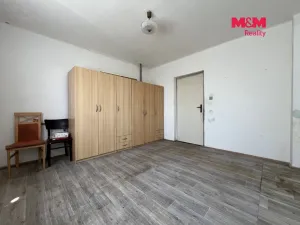 Prodej rodinného domu, Šenov, Dlouhá, 200 m2