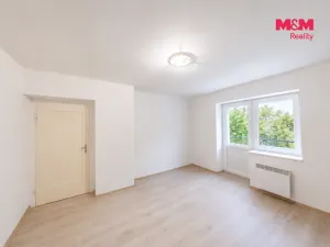 Prodej rodinného domu, Mimoň - Mimoň III, Raisova, 240 m2
