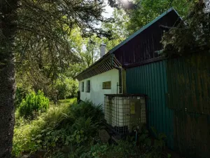 Prodej chaty, Český Jiřetín, 115 m2