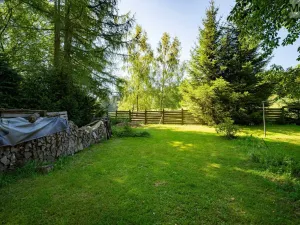 Prodej chaty, Český Jiřetín, 115 m2