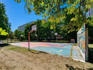 Prodej bytu 3+1, Olomouc - Povel, Heyrovského, 74 m2