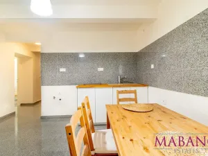 Pronájem bytu, Praha - Šeberov, Sladovnická, 17 m2