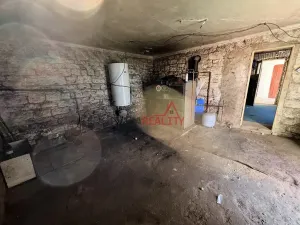 Prodej rodinného domu, Hřivice, 170 m2