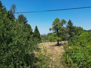 Prodej pozemku pro bydlení, Dolany, 900 m2
