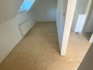Prodej domu na klíč, Železný Brod - Jirkov, 132 m2