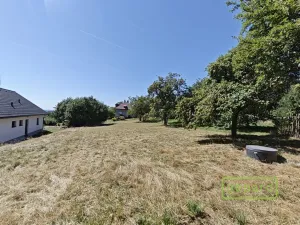 Prodej domu na klíč, Železný Brod - Jirkov, 132 m2