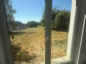 Prodej domu na klíč, Železný Brod - Jirkov, 132 m2