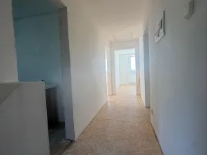 Prodej domu na klíč, Železný Brod - Jirkov, 132 m2