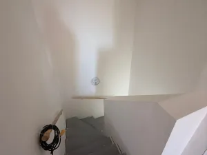 Prodej domu na klíč, Železný Brod - Jirkov, 132 m2