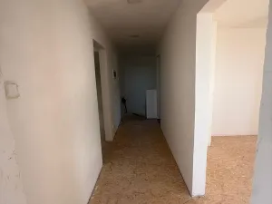 Prodej domu na klíč, Železný Brod - Jirkov, 132 m2