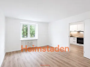 Pronájem bytu 4+1, Havířov - Město, Dvořákova, 85 m2