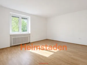 Pronájem bytu 4+1, Havířov - Město, Janáčkova, 79 m2