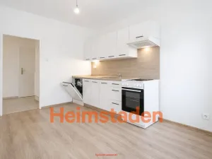 Pronájem bytu 4+1, Havířov - Město, Janáčkova, 79 m2
