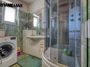 Prodej rodinného domu, Moravský Krumlov, Seifertova, 400 m2