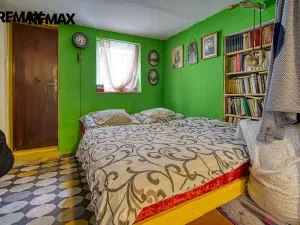 Prodej rodinného domu, Koberovy, 159 m2