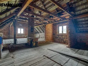 Prodej rodinného domu, Koberovy, 159 m2