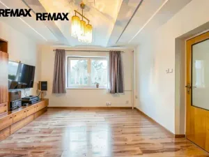 Prodej rodinného domu, Královice, 250 m2