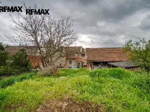 Prodej rodinného domu, Královice, 250 m2