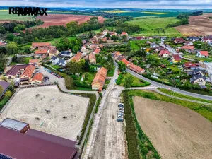 Prodej rodinného domu, Královice, 250 m2