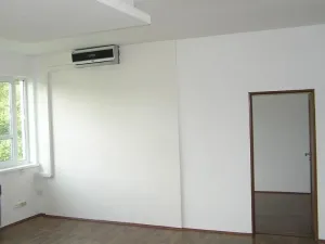 Pronájem kanceláře, Praha - Běchovice, Podnikatelská, 43 m2