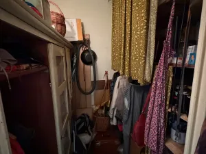 Prodej bytu 2+1, Brno, Božetěchova, 64 m2